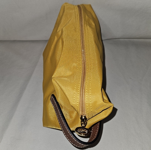 Le Pliage Toiletry Case - Picture 2 of 4